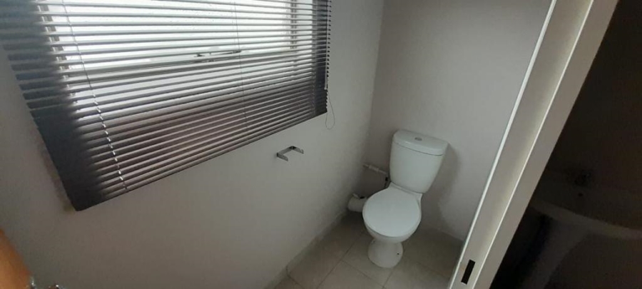 Commercial Property for Sale in Klerksdorp North West